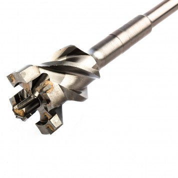 712688 | Проломной бур, 68 х 800 мм, SDS MAX, MATRIX-1