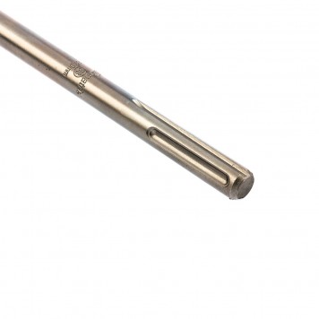 712688 | Проломной бур, 68 х 800 мм, SDS MAX, MATRIX-2