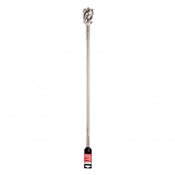 712688 | Проломной бур, 68 х 800 мм, SDS MAX, MATRIX-3