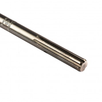 712698 | Проломной бур, 68 х 1000 мм, SDS MAX, MATRIX-2