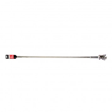 712698 | Проломной бур, 68 х 1000 мм, SDS MAX, MATRIX-3