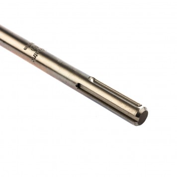 712806 | Проломной бур, 80 х 600 мм, SDS MAX, MATRIX-2