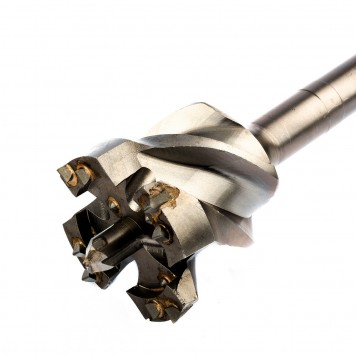 712808 | Проломной бур, 80 х 800 мм, SDS MAX, MATRIX-1