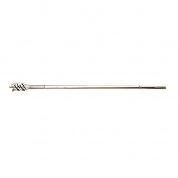 712458 | Проломной бур, 45 х 800 мм, SDS MAX, MATRIX-0