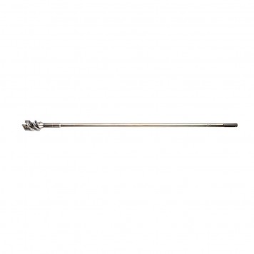 712568 | Проломной бур, 55 х 1000 мм, SDS MAX, MATRIX-0