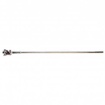 712698 | Проломной бур, 68 х 1000 мм, SDS MAX, MATRIX-0