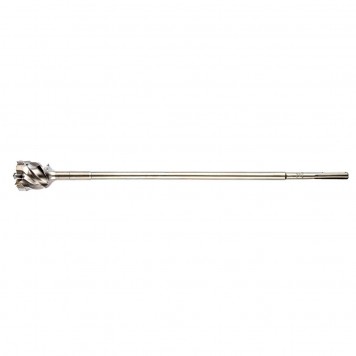 712808 | Проломной бур, 80 х 800 мм, SDS MAX, MATRIX-0