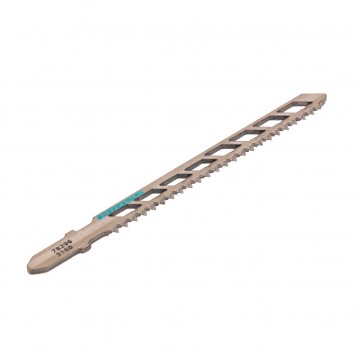 78296 | Полотна для электролобзика по дереву, улучшенный чистый рез, 2 шт. ( 3160 - PC ), GROSS-1